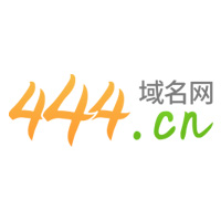 444.cn